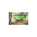 Amazonas Underquilt-Poncho AZ-1030196, Camping-Hängematte(braun)