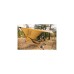 Amazonas Underquilt-Poncho AZ-1030196, Camping-Hängematte(braun)