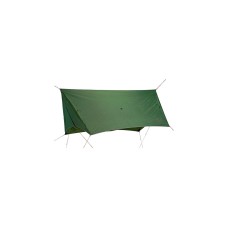 Amazonas Wing Tarp, Sonnensegel(grün)