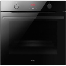 Amica EBX 943 600 S, Backofen(schwarz)