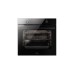 Amica EBX 943 600 S, Backofen(schwarz)