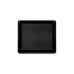 Amica EBX 943 600 S, Backofen(schwarz)