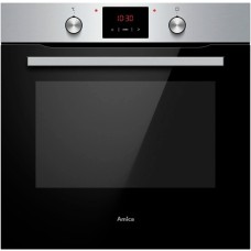 Amica EBX 943 630 E, Backofen(edelstahl)