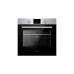 Amica EBX 943 630 E, Backofen(edelstahl)