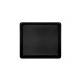Amica EBX 943 630 E, Backofen(edelstahl)