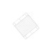 Amica EBX 943 630 E, Backofen(edelstahl)