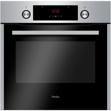 Amica EB 944 100 E, Backofen(edelstahl)