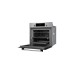 Amica EB 944 100 E, Backofen(edelstahl)
