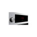 Amica EB 944 100 E, Backofen(edelstahl)