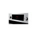 Amica EB 944 100 E, Backofen(edelstahl)