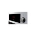 Amica EB 944 100 E, Backofen(edelstahl)