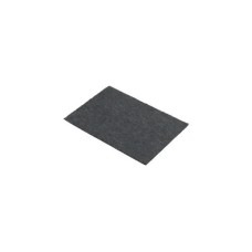 Amica Kassetten-Kohlefilter KF 17047