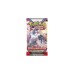 Amigo Pokémon-TCG: Karmesin & Purpur - Entwicklungen in Paldea Booster Display, Sammelkarten