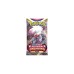 Amigo Pokémon-TCG: Schwert & Schild - Verlorener Ursprung - Booster Display, Sammelkarten