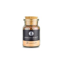 Ankerkraut Biermarinade, Gewürz(170 g, Streudose)