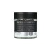 Ankerkraut Fermentierter langer Kampot Pfeffer, Gewürz(55 g, Tiegel)