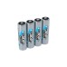 Ansmann 2850mAh NiMh Digital Professional, Akku