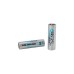 Ansmann 2850mAh NiMh Digital Professional, Akku