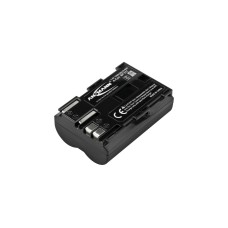 Ansmann A-Can BP 511, Kamera-Akku(entspricht Canon BP 511, Retail)