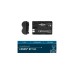 Ansmann A-Can BP 511, Kamera-Akku(entspricht Canon BP 511, Retail)