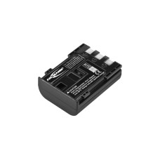 Ansmann A-Can NB 2 LH, Kamera-Akku(entspricht Canon NB 2 LH, Retail)