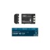 Ansmann A-Can NB 2 LH, Kamera-Akku(entspricht Canon NB 2 LH, Retail)