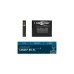 Ansmann A-Can NB 6 L, Kamera-Akku(entspricht Canon NB 6 L, Retail)