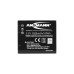 Ansmann A-Pan CGA S005, Kamera-Akku(entspricht Panasonic CGA S005)