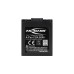 Ansmann A-Pan CGA S006, Kamera-Akku(entspricht Panasonic CGA S006)