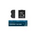 Ansmann A-Pan CGA S006, Kamera-Akku(entspricht Panasonic CGA S006)