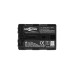 Ansmann A-Son NP FH 50, Kamera-Akku(entspricht Sony NP FH 50)
