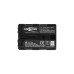 Ansmann A-Son NP FM500H, Kamera-Akku(entspricht Sony NP FM500H)