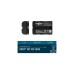 Ansmann A-Son NP FM500H, Kamera-Akku(entspricht Sony NP FM500H)