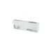 Ansmann Batterybox 8 plus, Akku-Box(transparent)