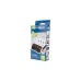 Ansmann Comfort Smart, Ladegerät(weiß/schwarz)