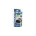 Ansmann Comfort Smart + 4x AA 2100mAh, Ladegerät(weiß/schwarz, inkl. 4x AA-Akkus mit 2100 mAh)