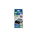 Ansmann Comfort Smart + 4x AA 2100mAh, Ladegerät(weiß/schwarz, inkl. 4x AA-Akkus mit 2100 mAh)