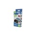 Ansmann Comfort Smart + 4x AA 2100mAh, Ladegerät(weiß/schwarz, inkl. 4x AA-Akkus mit 2100 mAh)