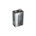 Ansmann Extreme Lithium 9V-Block, Batterie(silber, 1x Lithium)