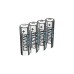 Ansmann Extreme Lithium Mignon AA, Batterie(silber, 4 Stück)