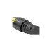 Ansmann Future T400FR, Taschenlampe(schwarz)