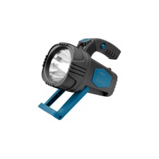 Ansmann HS230B, Taschenlampe(schwarz/blau)