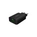 Ansmann Home Charger 130Q, Ladegerät(weiß)