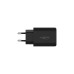 Ansmann Home Charger 130Q, Ladegerät(weiß)