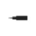 Ansmann Home Charger 130Q, Ladegerät(weiß)