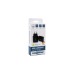 Ansmann Home Charger 130Q, Ladegerät(weiß)