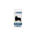 Ansmann Home Charger 130Q, Ladegerät(weiß)