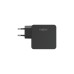 Ansmann Home Charger 247PD, Ladegerät(weiß, kompatibel zu PowerDelivery, Multisafe-Technologie)