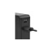 Ansmann Home Charger 247PD, Ladegerät(weiß, kompatibel zu PowerDelivery, Multisafe-Technologie)