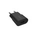 Ansmann Home Charger HC105, Ladegerät(schwarz, intelligente Ladesteuerung, Multisafe-Technologie)